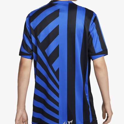 INTER MILAN HOME 2024 - The Kit Outlet
