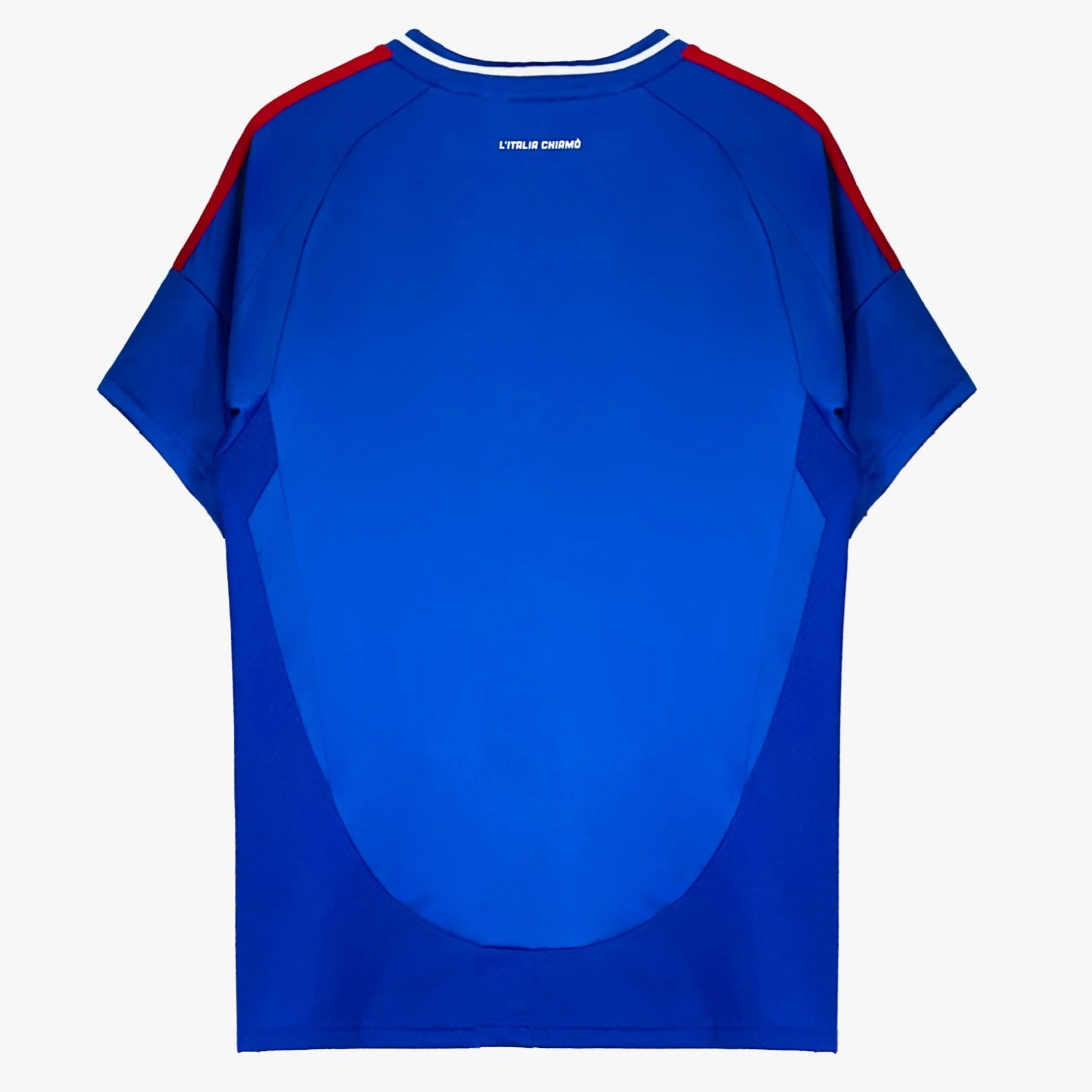ITALY HOME 2024 - The Kit Outlet