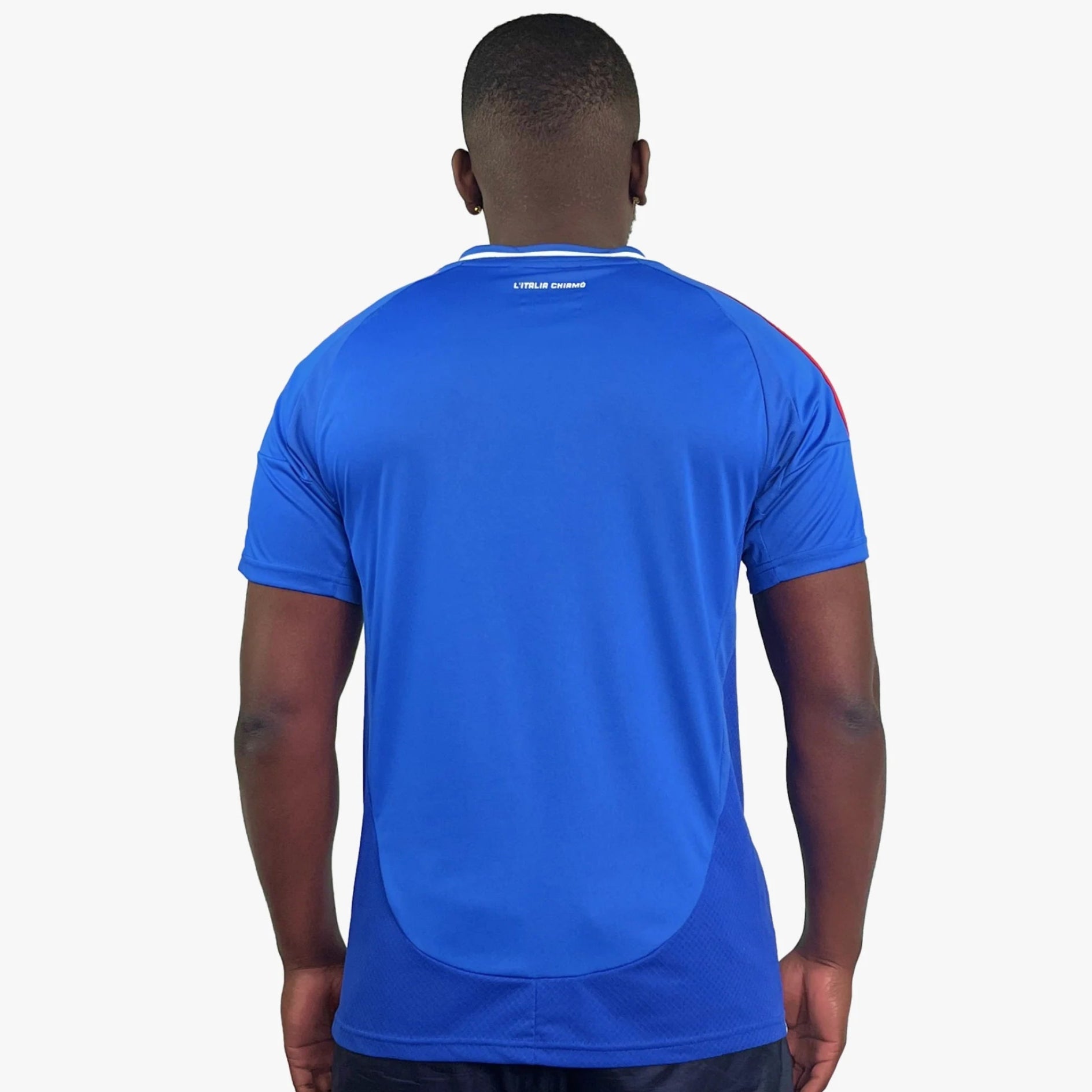 ITALY HOME 2024 - The Kit Outlet