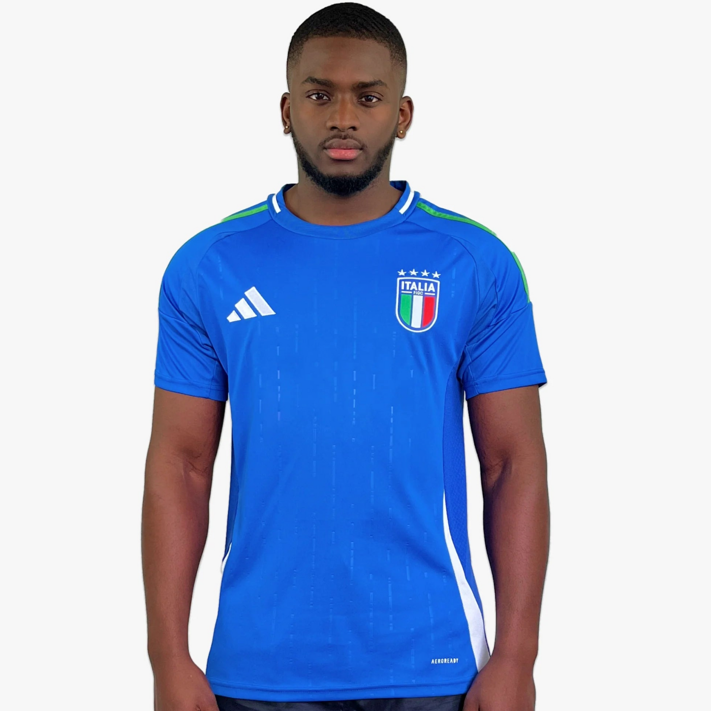 ITALY HOME 2024 - The Kit Outlet