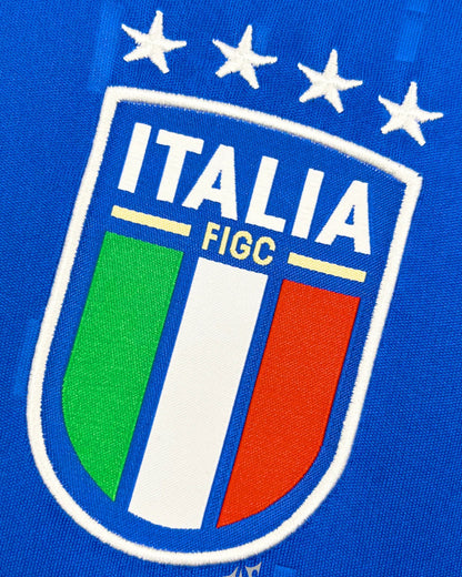 ITALY HOME 2024 - The Kit Outlet