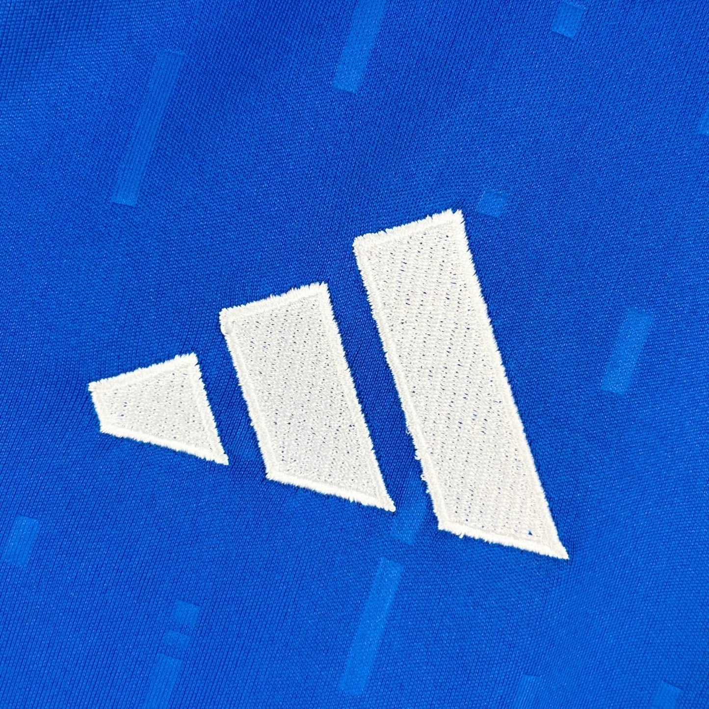 ITALY HOME 2024 - The Kit Outlet