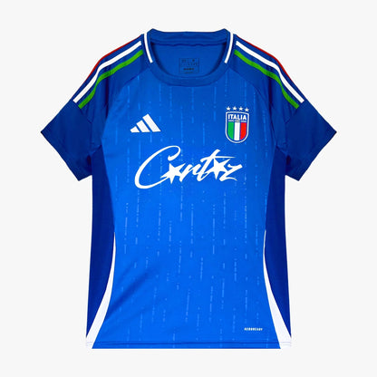 ITALY HOME 2024 x CORTEIZ - The Kit Outlet