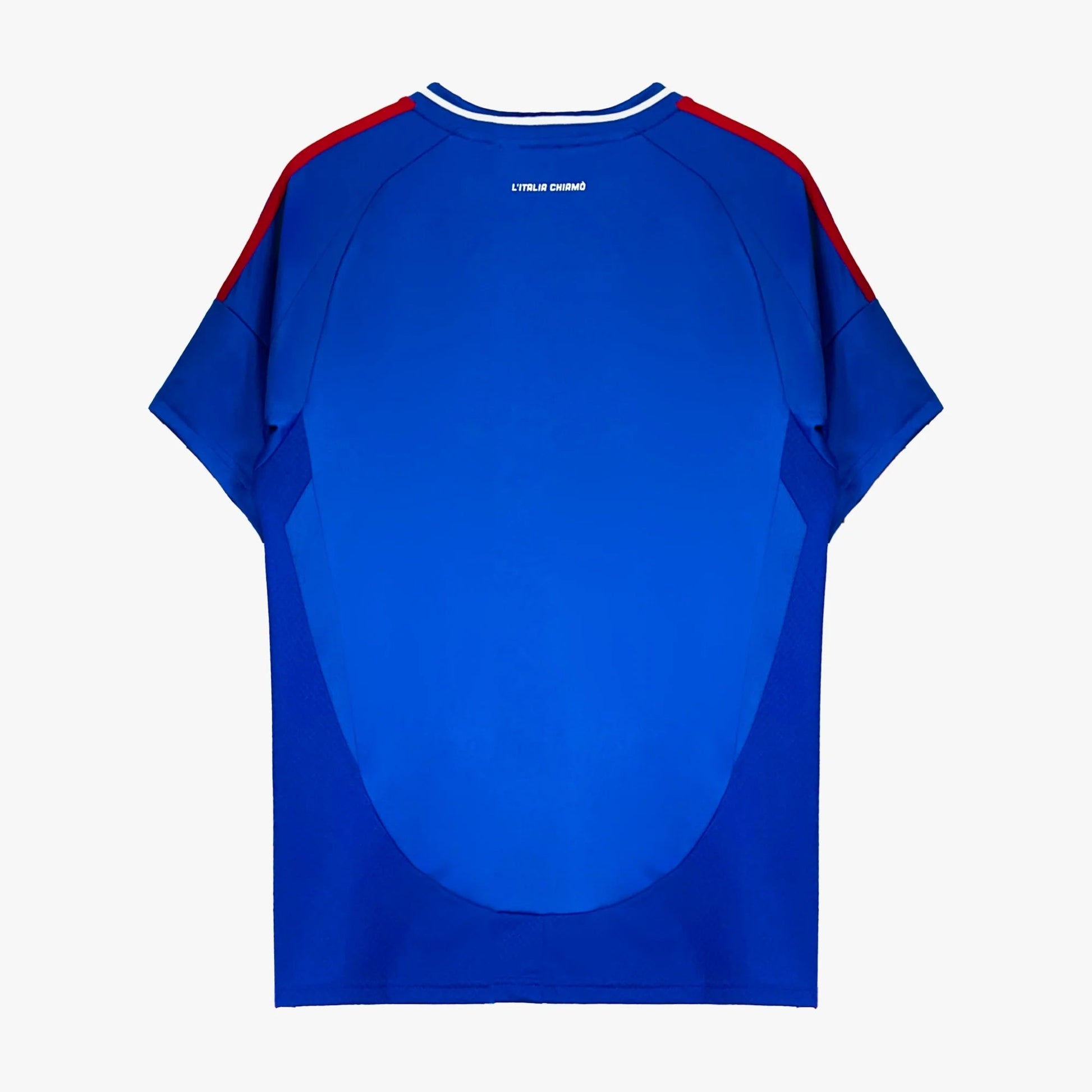 ITALY HOME 2024 x CORTEIZ - The Kit Outlet