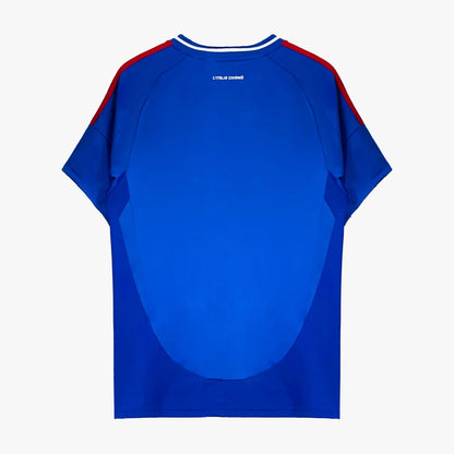 ITALY HOME 2024 x CORTEIZ - The Kit Outlet