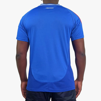 ITALY HOME 2024 x CORTEIZ - The Kit Outlet