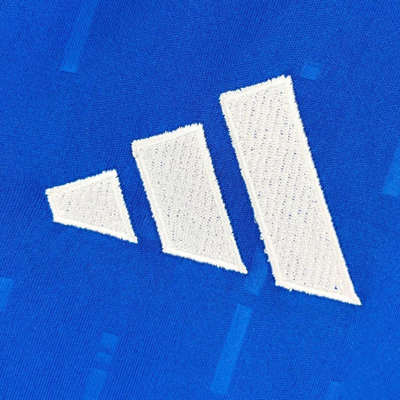 ITALY HOME 2024 x CORTEIZ - The Kit Outlet