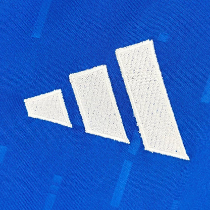 ITALY HOME 2024 x CORTEIZ - The Kit Outlet
