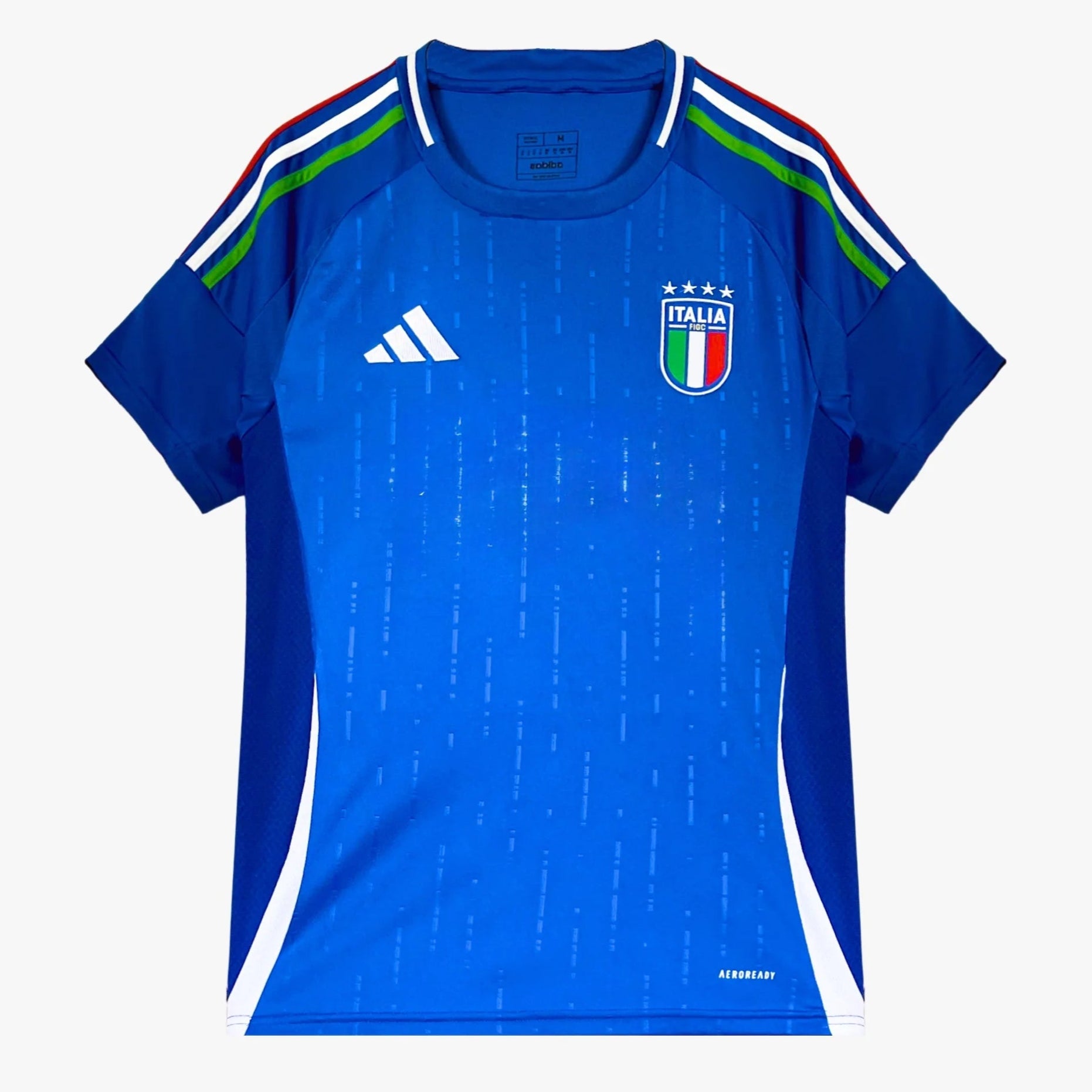 ITALY HOME 2024 - The Kit Outlet