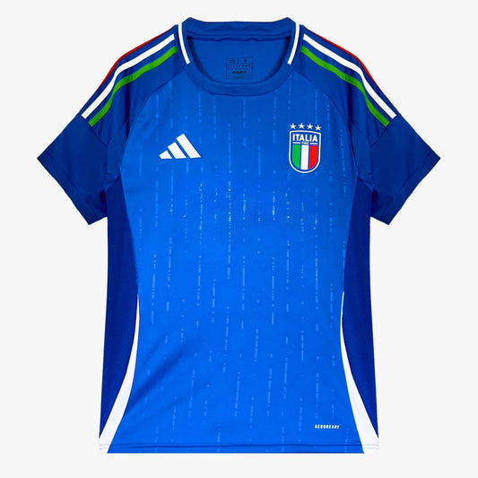 ITALY HOME 2024 - The Kit Outlet