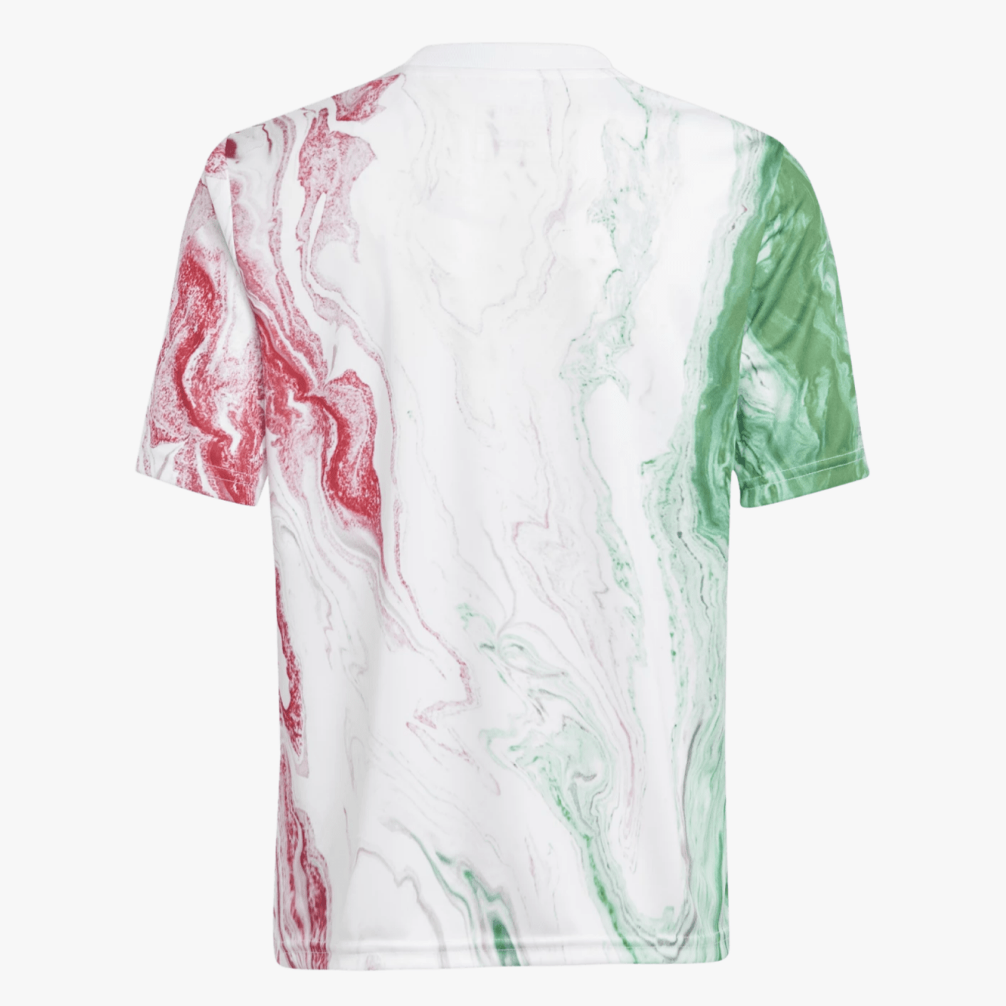 ITALY PRE - MATCH 2023 - The Kit Outlet