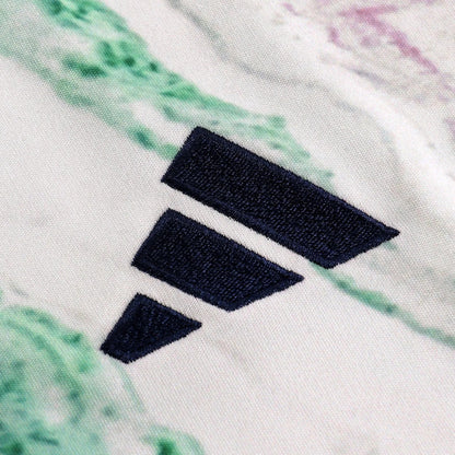 ITALY PRE - MATCH 2023 - The Kit Outlet