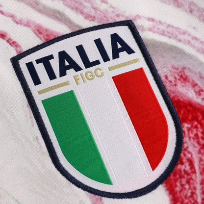 ITALY PRE - MATCH 2023 - The Kit Outlet