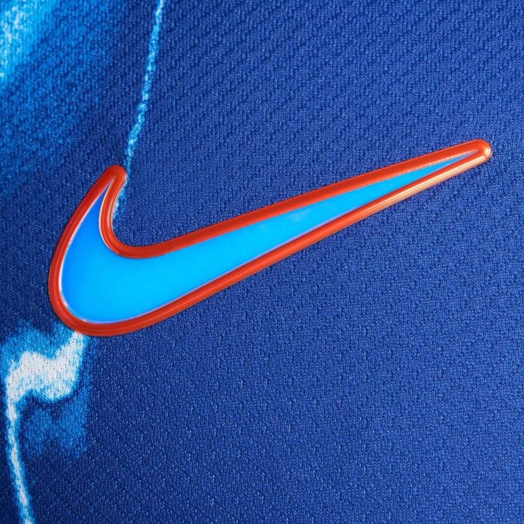 CHELSEA x CORTEIZ - The Kit Outlet