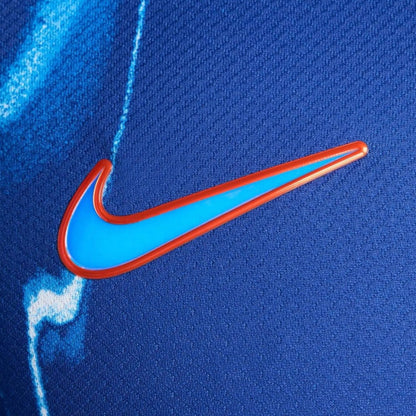 CHELSEA HOME 2024 - The Kit Outlet