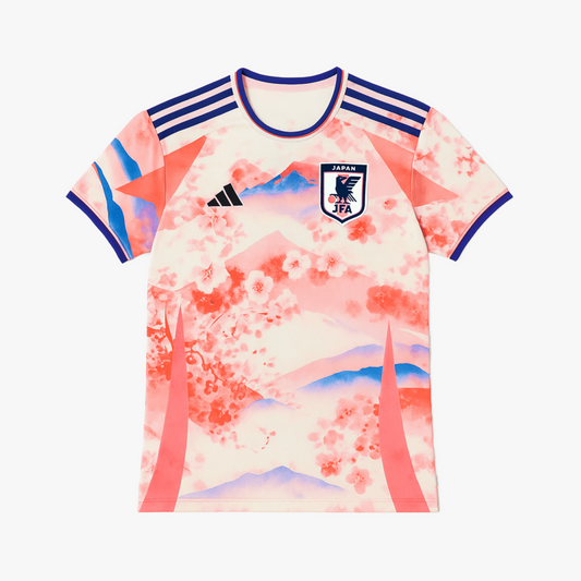 JAPAN SAKURA EDITION - The Kit Outlet