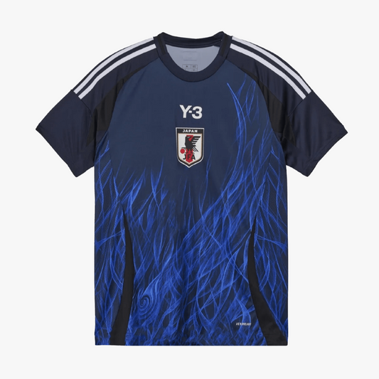 JAPAN HOME 2024 - The Kit Outlet