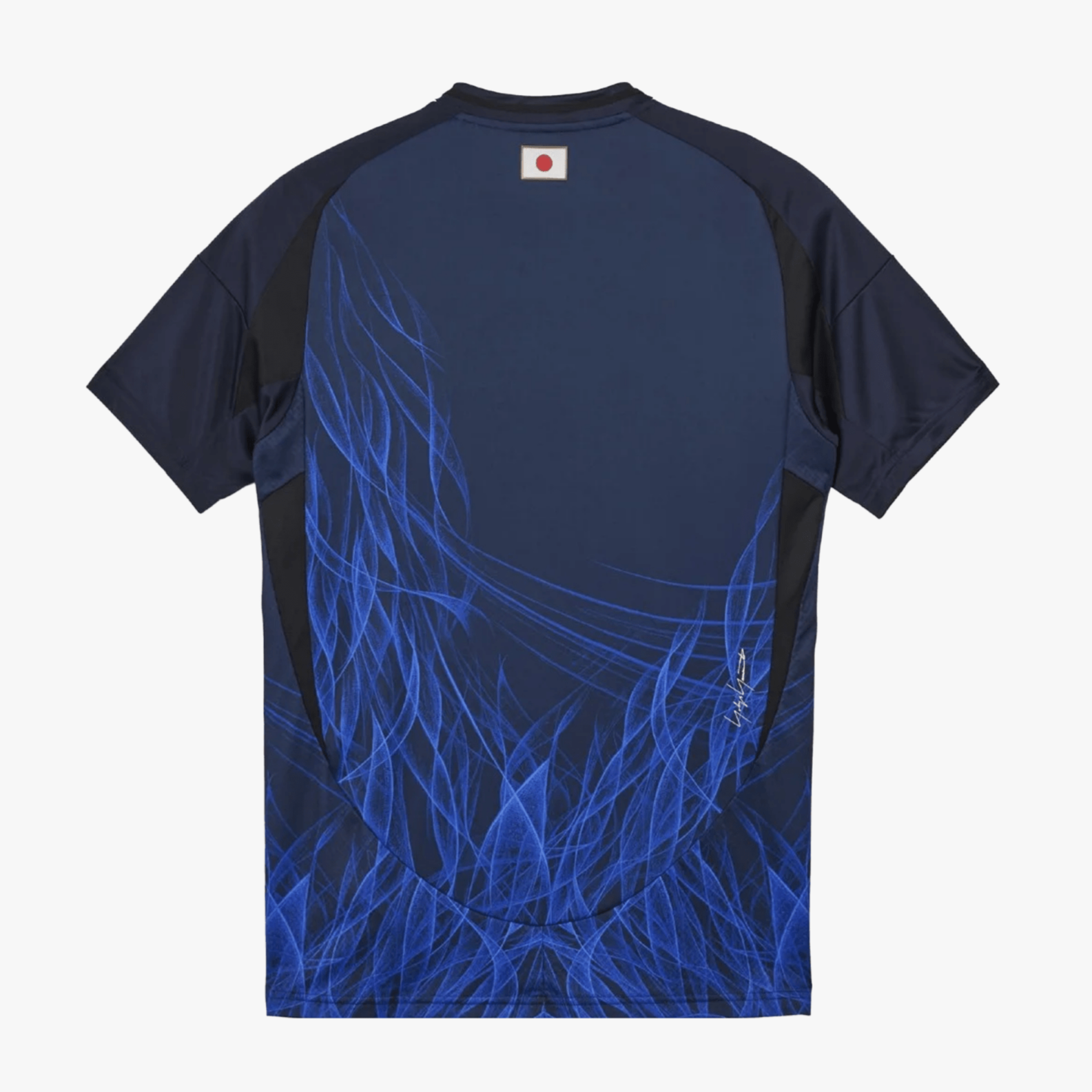 JAPAN HOME 2024 - The Kit Outlet