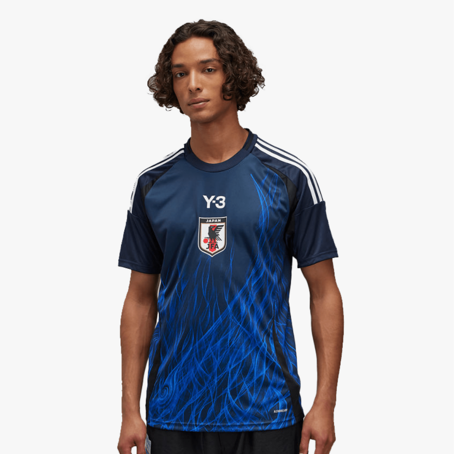 JAPAN HOME 2024 - The Kit Outlet
