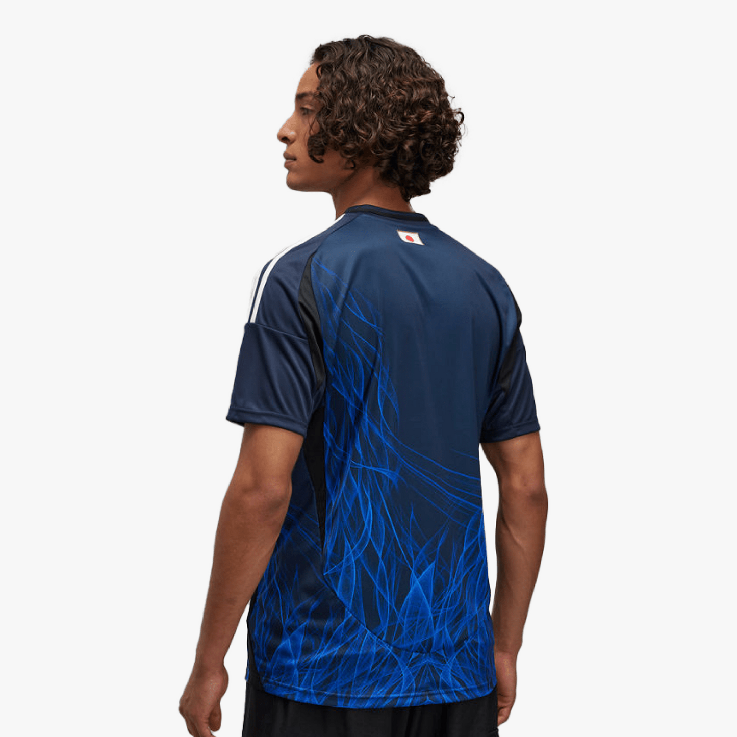 JAPAN HOME 2024 - The Kit Outlet