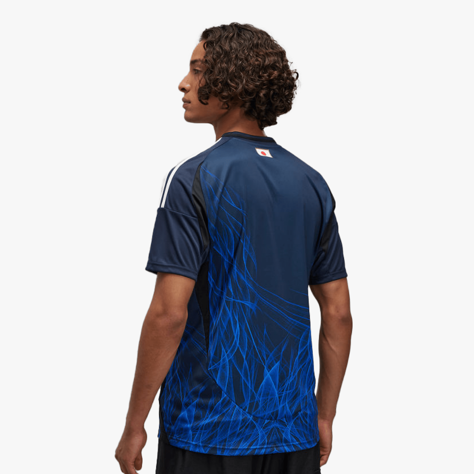 JAPAN HOME 2024 - The Kit Outlet