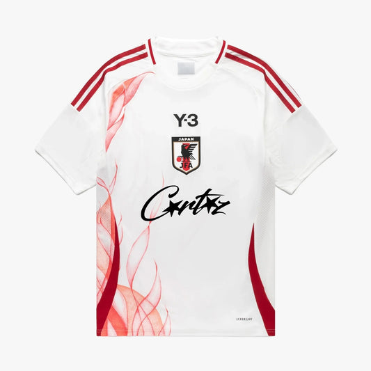 JAPAN AWAY 2024 x CORTEIZ - The Kit Outlet