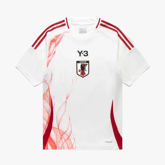 JAPAN AWAY 2024 - The Kit Outlet