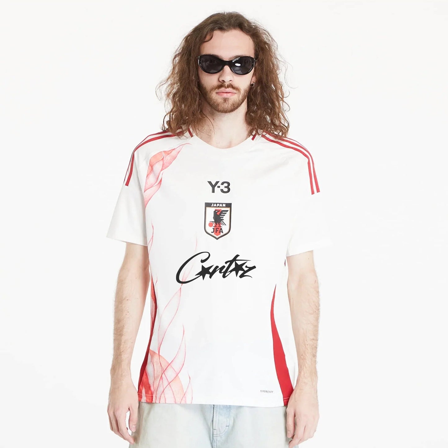 JAPAN AWAY 2024 x CORTEIZ - The Kit Outlet