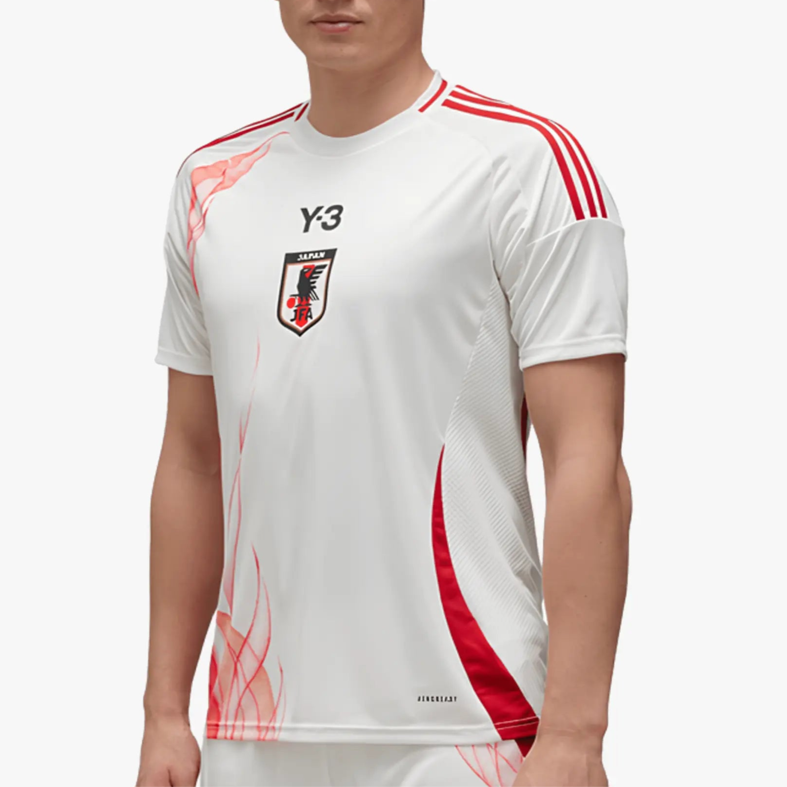 JAPAN AWAY 2024 - The Kit Outlet