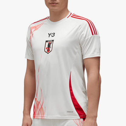 JAPAN AWAY 2024 - The Kit Outlet
