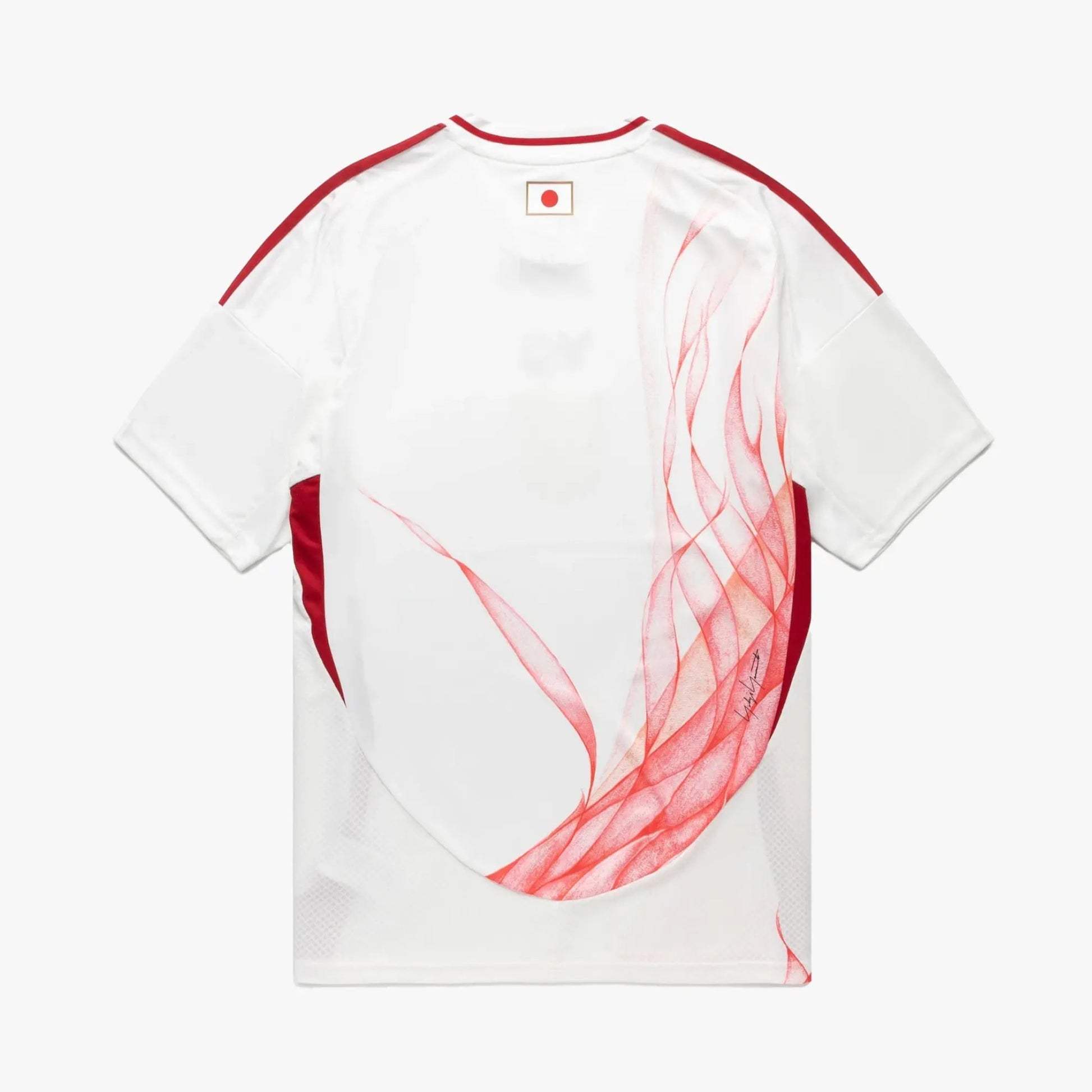 JAPAN AWAY 2024 - The Kit Outlet