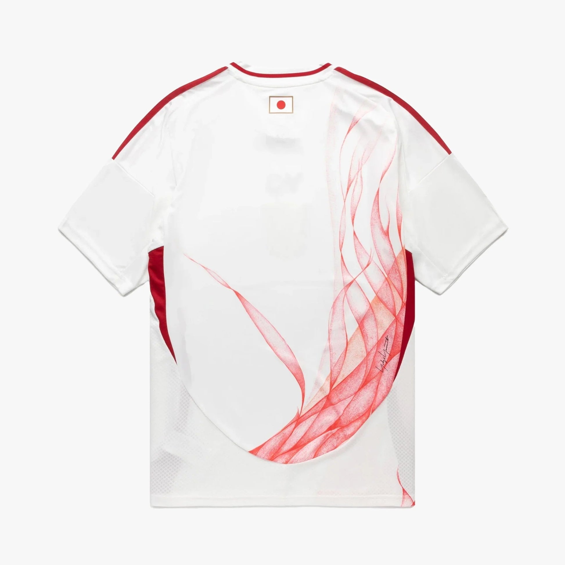 JAPAN AWAY 2024 x CORTEIZ - The Kit Outlet
