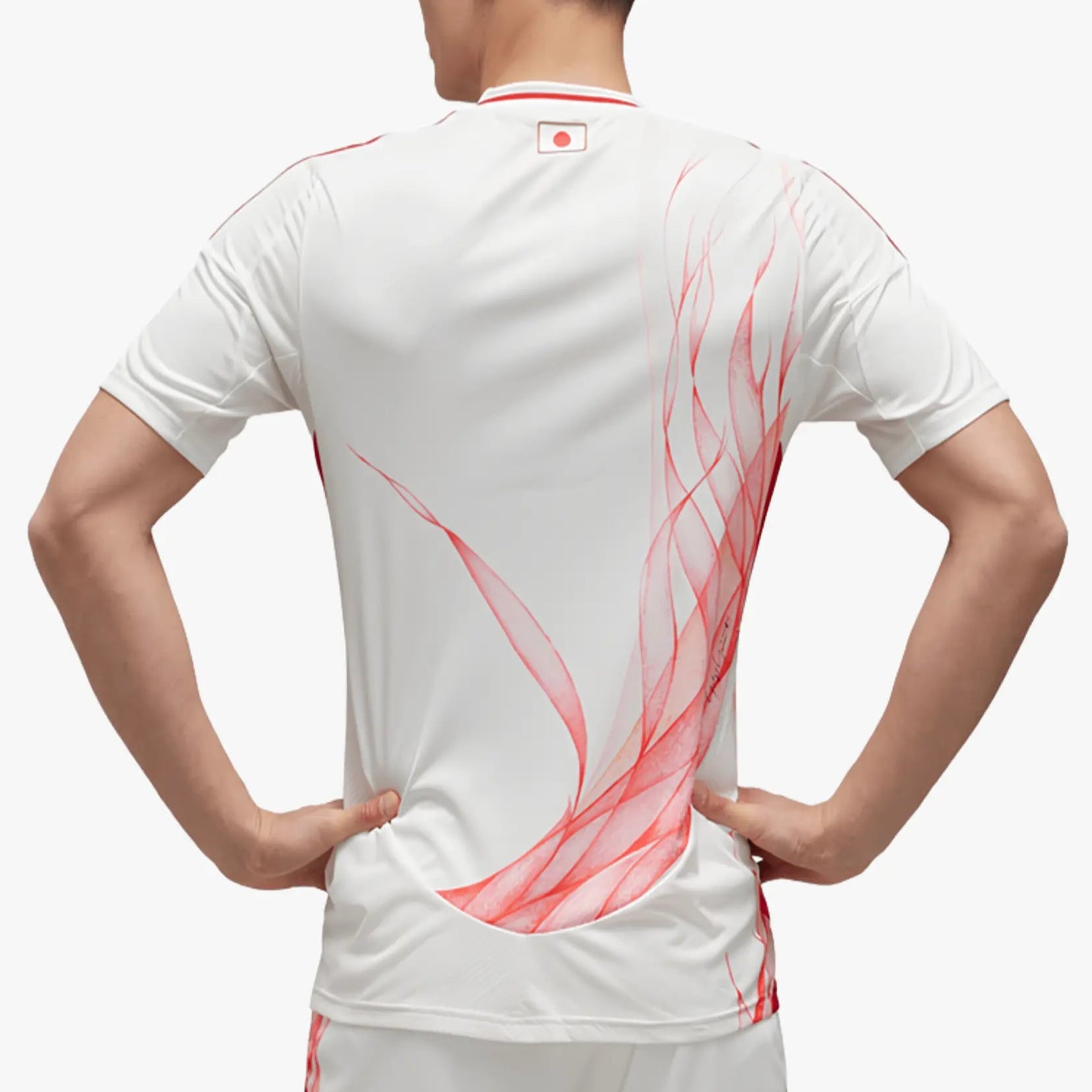 JAPAN AWAY 2024 - The Kit Outlet