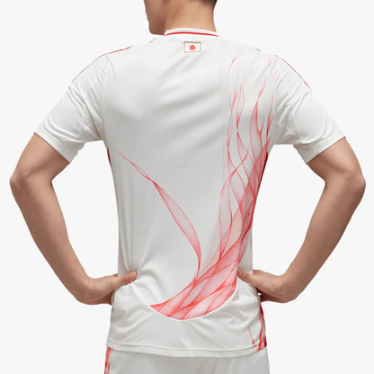 JAPAN AWAY 2024 - The Kit Outlet