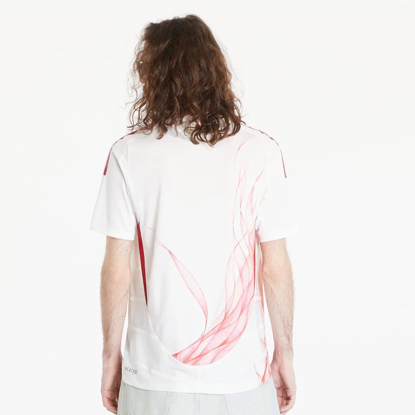 JAPAN AWAY 2024 x CORTEIZ - The Kit Outlet