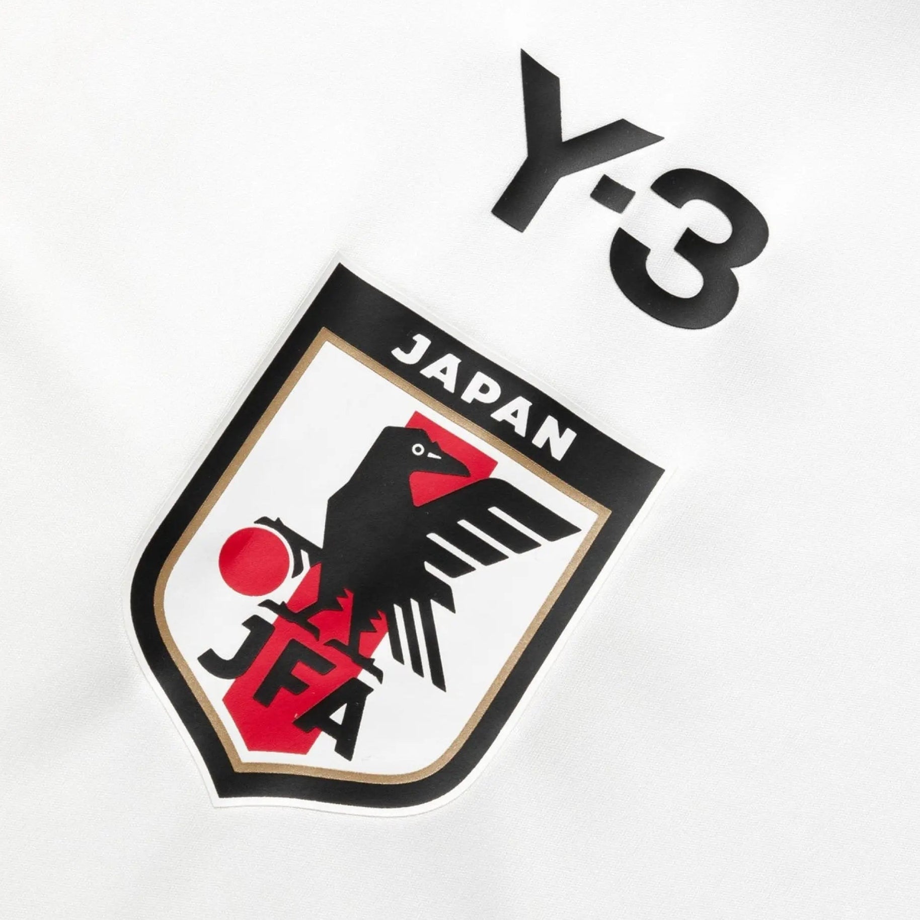JAPAN AWAY 2024 - The Kit Outlet
