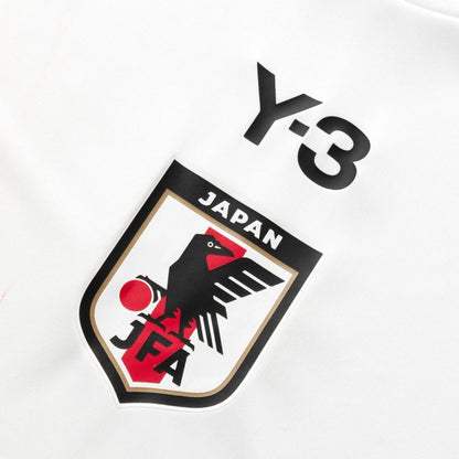 JAPAN AWAY 2024 x CORTEIZ - The Kit Outlet