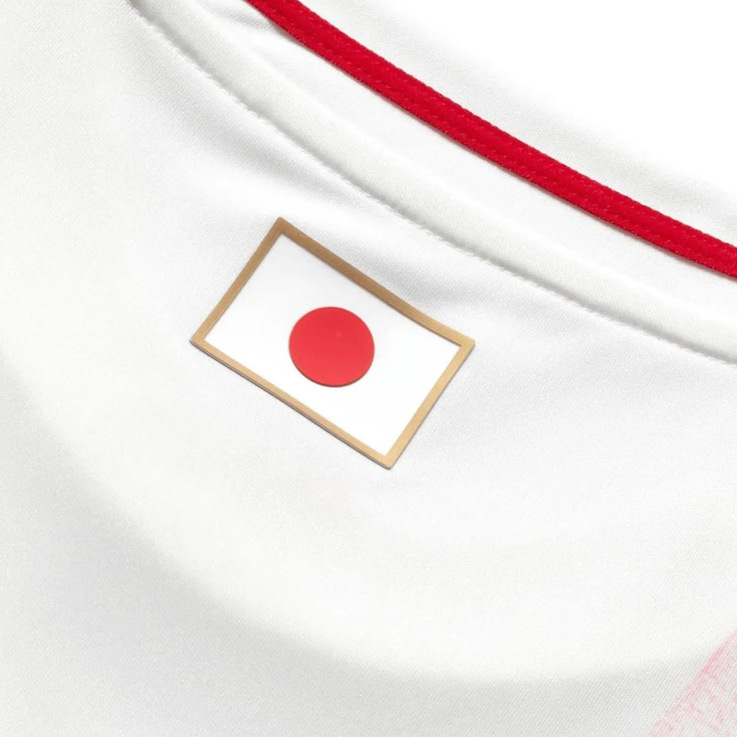 JAPAN AWAY 2024 - The Kit Outlet