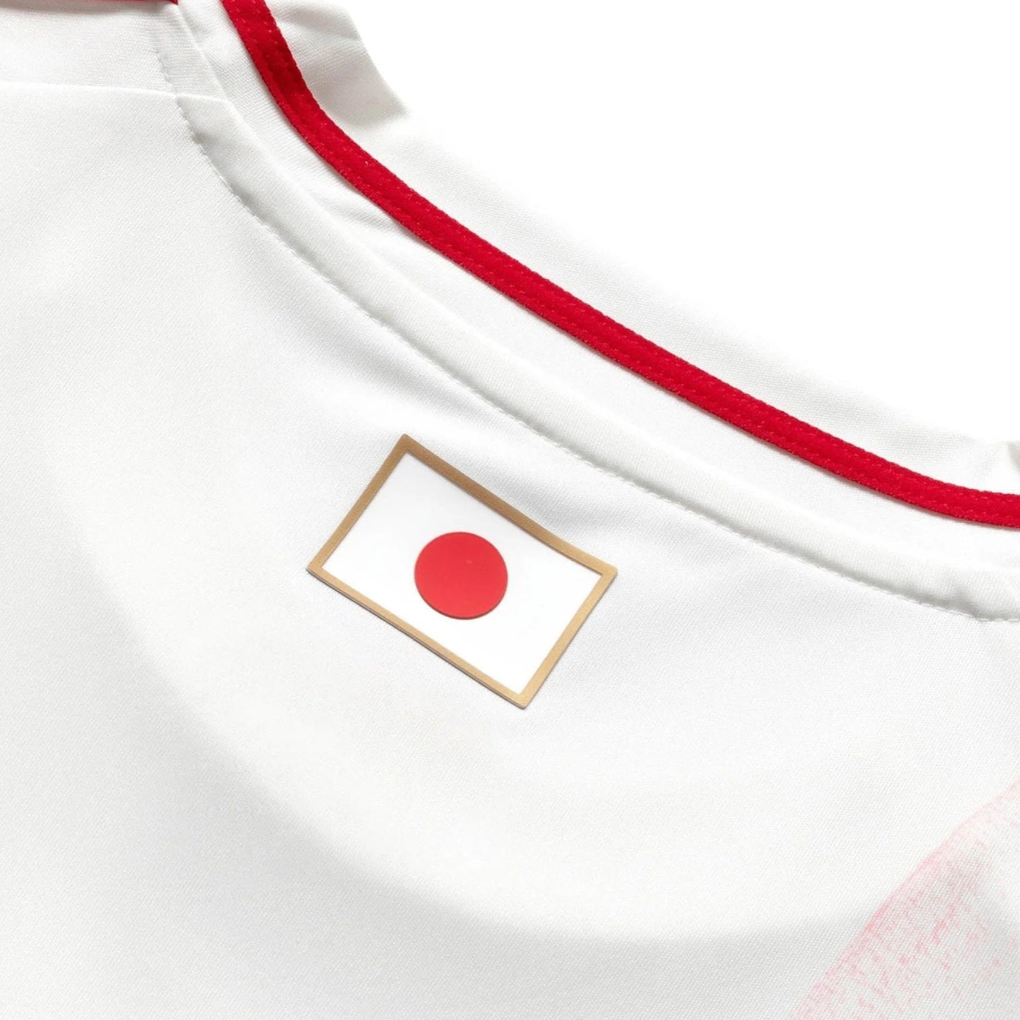 JAPAN AWAY 2024 x CORTEIZ - The Kit Outlet