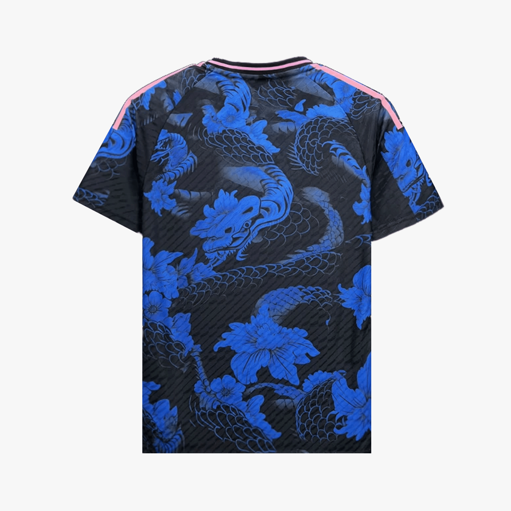 JAPAN DRAGON SPECIAL EDITION - The Kit Outlet