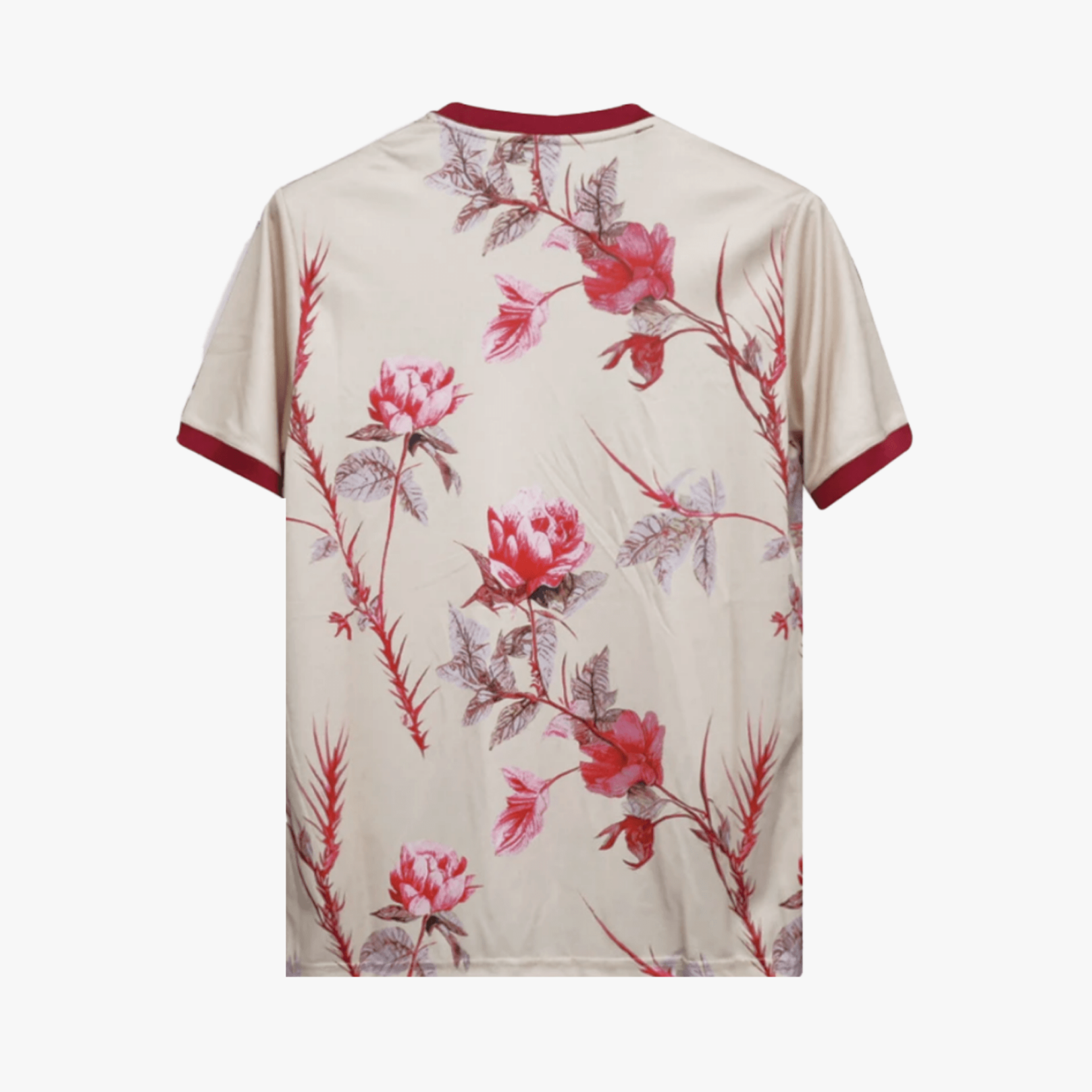 JAPAN FLOWERS SPECIAL EDITION - The Kit Outlet