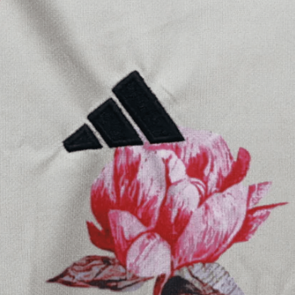 JAPAN FLOWERS SPECIAL EDITION - The Kit Outlet