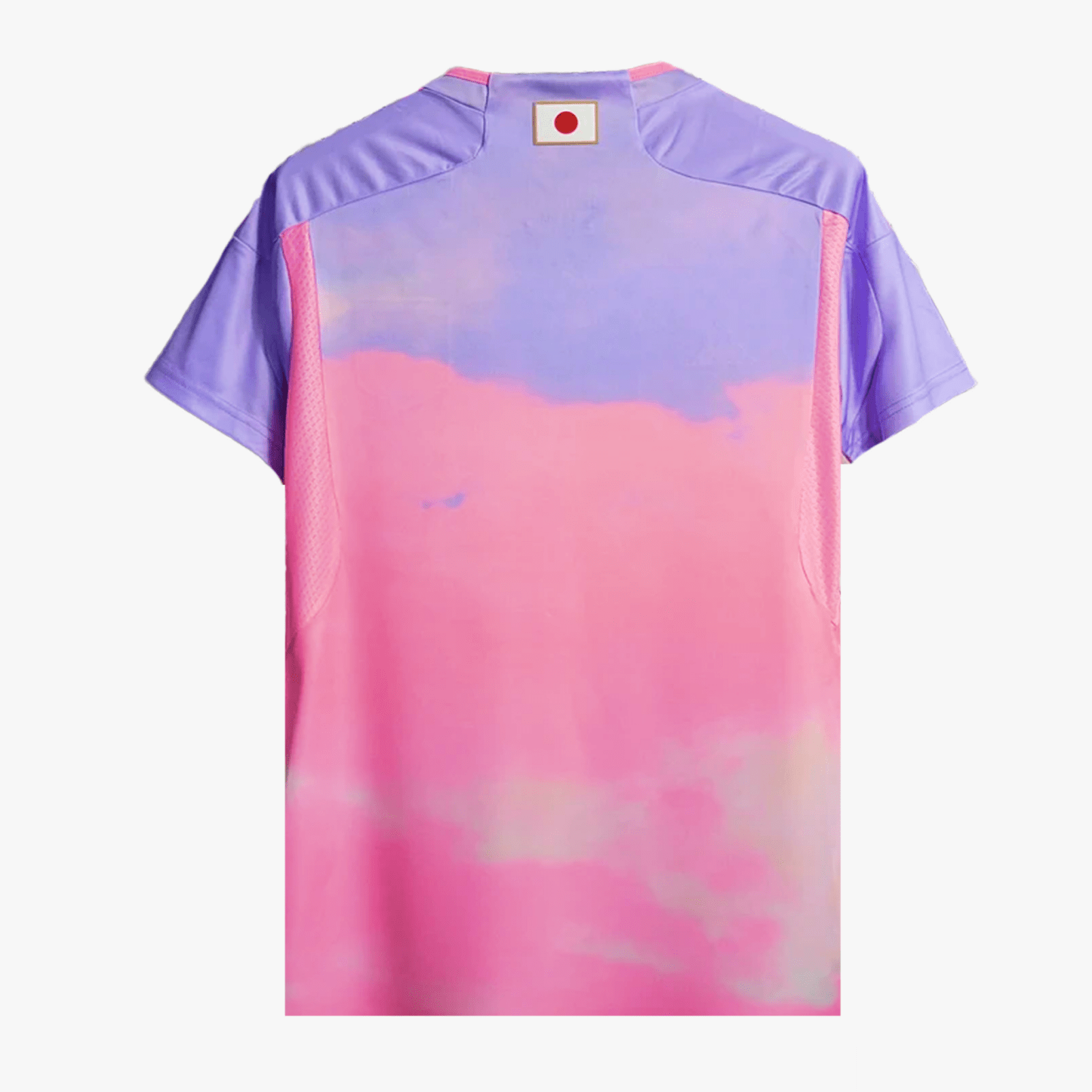 JAPAN PINK EDITION - The Kit Outlet