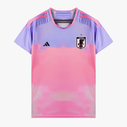 JAPAN PINK EDITION - The Kit Outlet