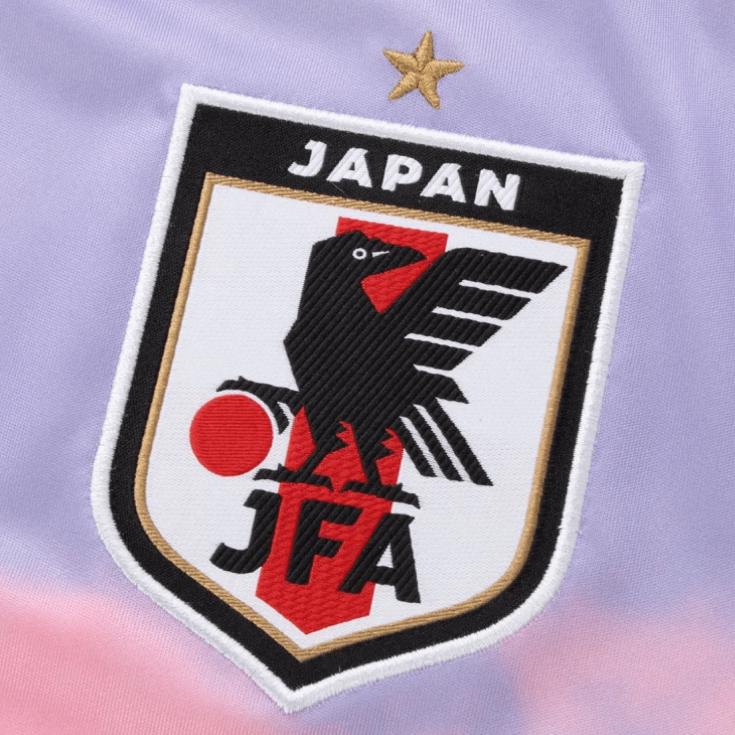 JAPAN PINK EDITION - The Kit Outlet