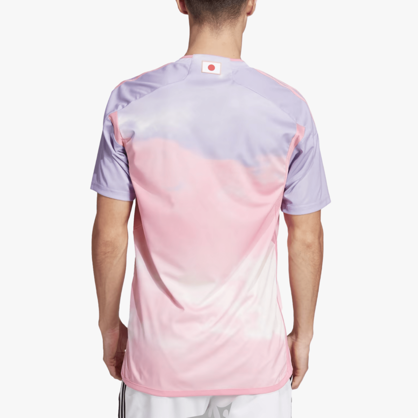 JAPAN PINK EDITION - The Kit Outlet