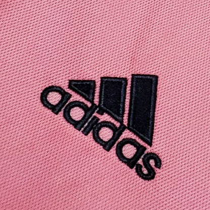 JUVENTUS 2015 PINK EDITION - The Kit Outlet