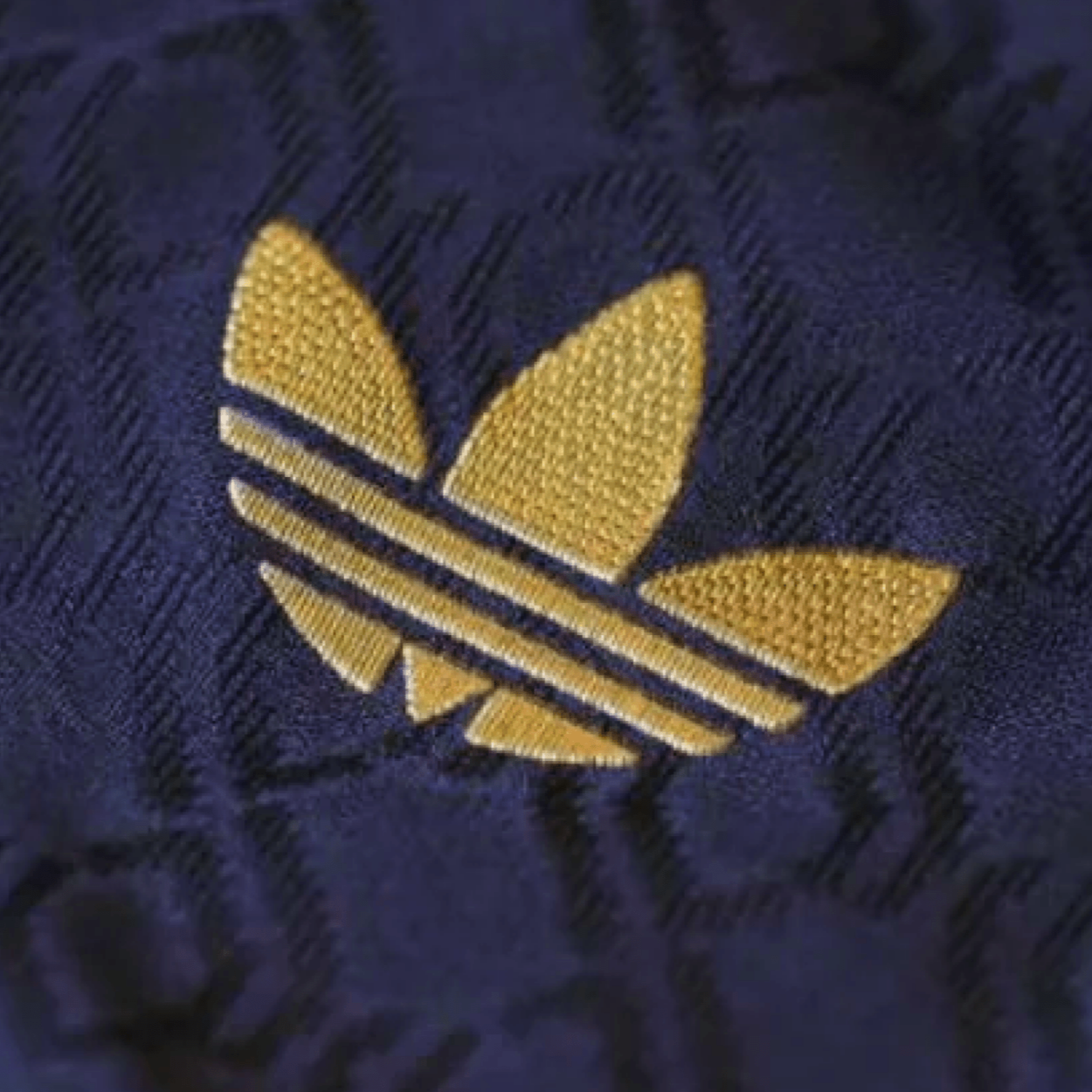 JUVENTUS THIRD 2024 - The Kit Outlet