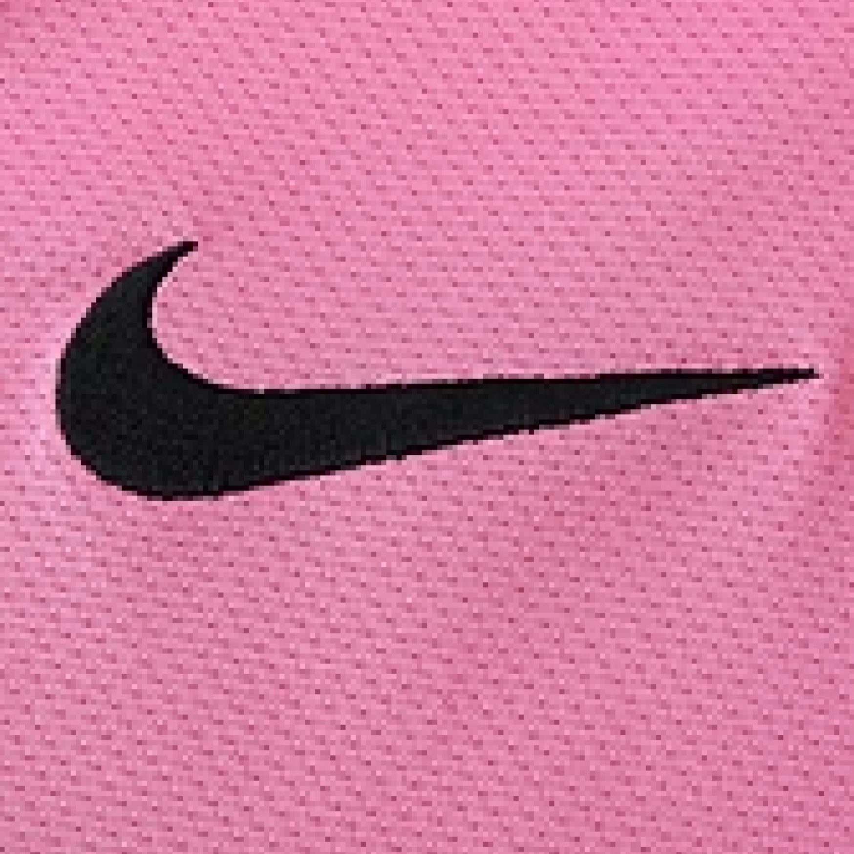 JUVENTUS 2012 STAR - The Kit Outlet