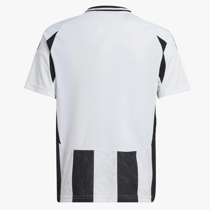 JUVENTUS HOME 2024 - The Kit Outlet